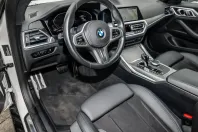 BMW 420 Gran Coupé din 2022 cu 58.296 km - oferta BMW175574 - foto 7