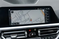 BMW 420 Gran Coupé din 2022 cu 58.296 km - oferta BMW175574 - foto 8