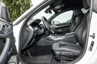 BMW 420 Gran Coupé din 2022 cu 58.296 km - oferta BMW175574 - foto 9