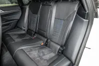 BMW 420 Gran Coupé din 2022 cu 58.296 km - oferta BMW175574 - foto 10