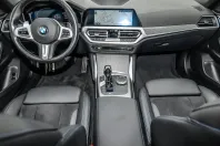 BMW 420 Gran Coupé din 2022 cu 58.296 km - oferta BMW175574 - foto 11