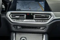 BMW 420 Gran Coupé din 2022 cu 58.296 km - oferta BMW175574 - foto 12