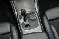 BMW 420 Gran Coupé din 2022 cu 58.296 km - oferta BMW175574 - foto 13