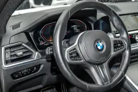 BMW 420 Gran Coupé din 2022 cu 58.296 km - oferta BMW175574 - foto 17
