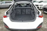 BMW 420 Gran Coupé din 2022 cu 58.296 km - oferta BMW175574 - foto 19