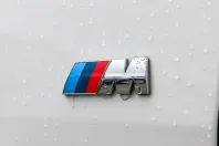 BMW 420 Gran Coupé din 2022 cu 58.296 km - oferta BMW175574 - foto 20