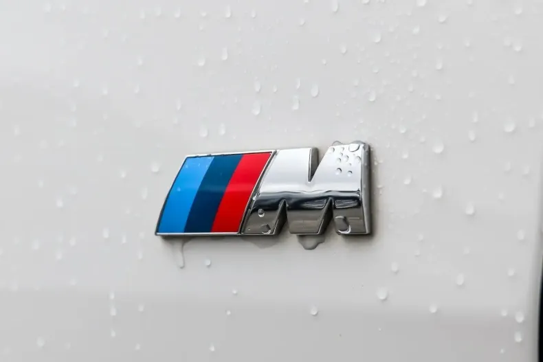 BMW 420 Gran Coupé din 2022 cu 58.296 km - oferta BMW175574 - foto 20