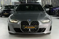BMW 420 Gran Coupé din 2024 cu 79.000 km - oferta BMW175575 - foto 3