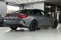 BMW 420 Gran Coupé din 2024 cu 79.000 km - oferta BMW175575 - foto 5
