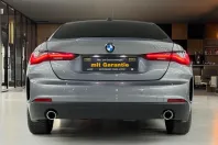 BMW 420 Gran Coupé din 2024 cu 79.000 km - oferta BMW175575 - foto 6