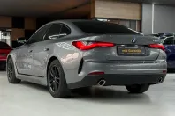 BMW 420 Gran Coupé din 2024 cu 79.000 km - oferta BMW175575 - foto 7