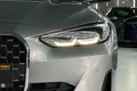 BMW 420 Gran Coupé din 2024 cu 79.000 km - oferta BMW175575 - foto 8