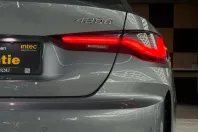 BMW 420 Gran Coupé din 2024 cu 79.000 km - oferta BMW175575 - foto 9