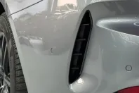 BMW 420 Gran Coupé din 2024 cu 79.000 km - oferta BMW175575 - foto 10