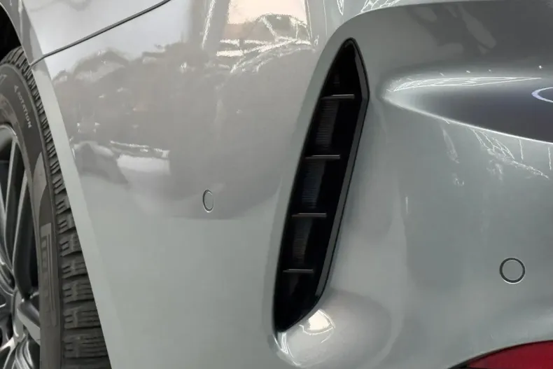 BMW 420 Gran Coupé din 2024 cu 79.000 km - oferta BMW175575 - foto 10