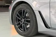 BMW 420 Gran Coupé din 2024 cu 79.000 km - oferta BMW175575 - foto 11