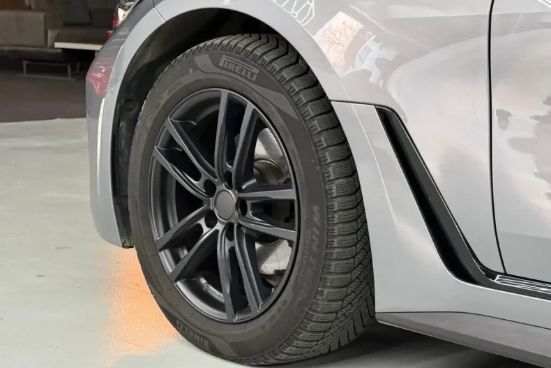 BMW 420 Gran Coupé din 2024 cu 79.000 km - oferta BMW175575 - foto 11