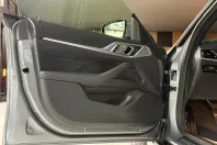 BMW 420 Gran Coupé din 2024 cu 79.000 km - oferta BMW175575 - foto 12