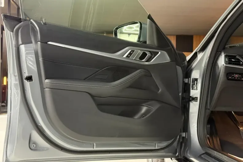 BMW 420 Gran Coupé din 2024 cu 79.000 km - oferta BMW175575 - foto 12