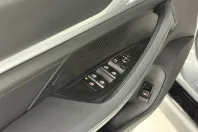 BMW 420 Gran Coupé din 2024 cu 79.000 km - oferta BMW175575 - foto 13