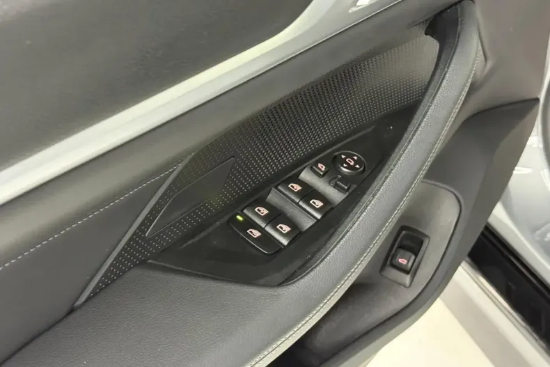 BMW 420 Gran Coupé din 2024 cu 79.000 km - oferta BMW175575 - foto 13