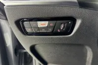 BMW 420 Gran Coupé din 2024 cu 79.000 km - oferta BMW175575 - foto 14