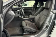 BMW 420 Gran Coupé din 2024 cu 79.000 km - oferta BMW175575 - foto 15