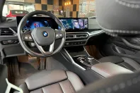 BMW 420 Gran Coupé din 2024 cu 79.000 km - oferta BMW175575 - foto 16