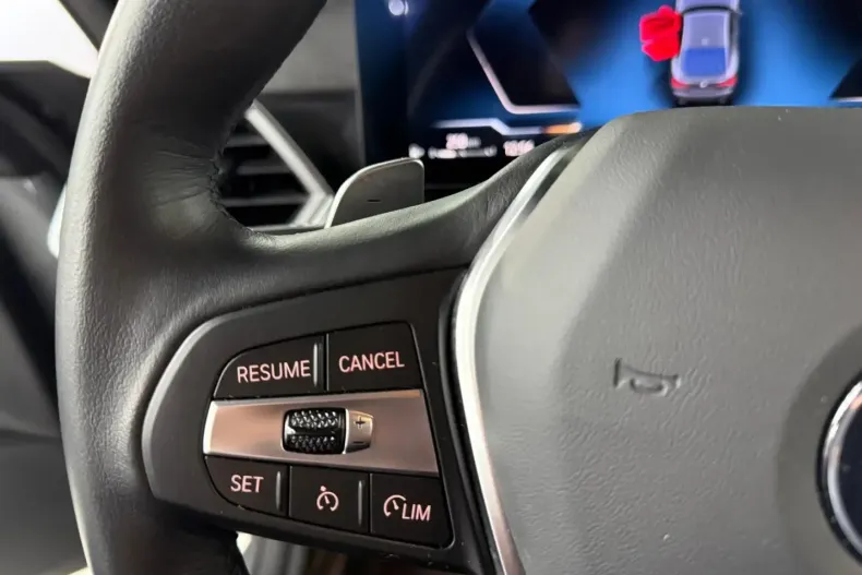 BMW 420 Gran Coupé din 2024 cu 79.000 km - oferta BMW175575 - foto 17