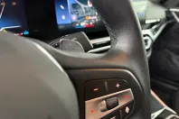 BMW 420 Gran Coupé din 2024 cu 79.000 km - oferta BMW175575 - foto 18