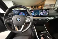 BMW 420 Gran Coupé din 2024 cu 79.000 km - oferta BMW175575 - foto 19