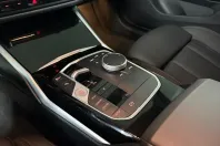 BMW 420 Gran Coupé din 2024 cu 79.000 km - oferta BMW175575 - foto 20