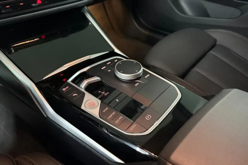 BMW 420 Gran Coupé din 2024 cu 79.000 km - oferta BMW175575 - foto 20