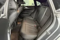 BMW 420 Gran Coupé din 2024 cu 79.000 km - oferta BMW175575 - foto 22