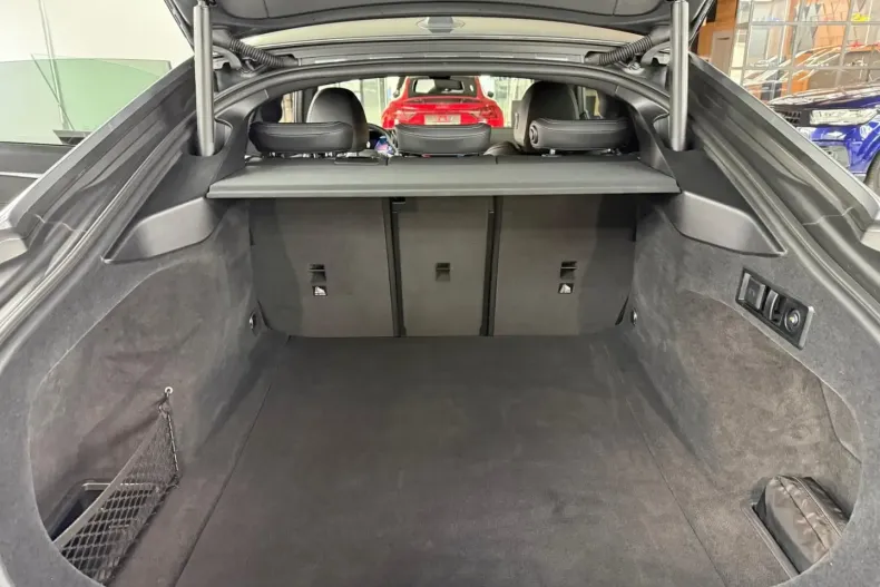 BMW 420 Gran Coupé din 2024 cu 79.000 km - oferta BMW175575 - foto 25