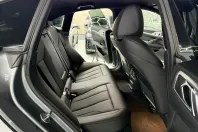 BMW 420 Gran Coupé din 2024 cu 79.000 km - oferta BMW175575 - foto 26