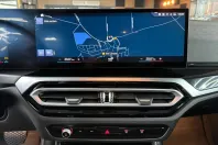 BMW 420 Gran Coupé din 2024 cu 79.000 km - oferta BMW175575 - foto 30