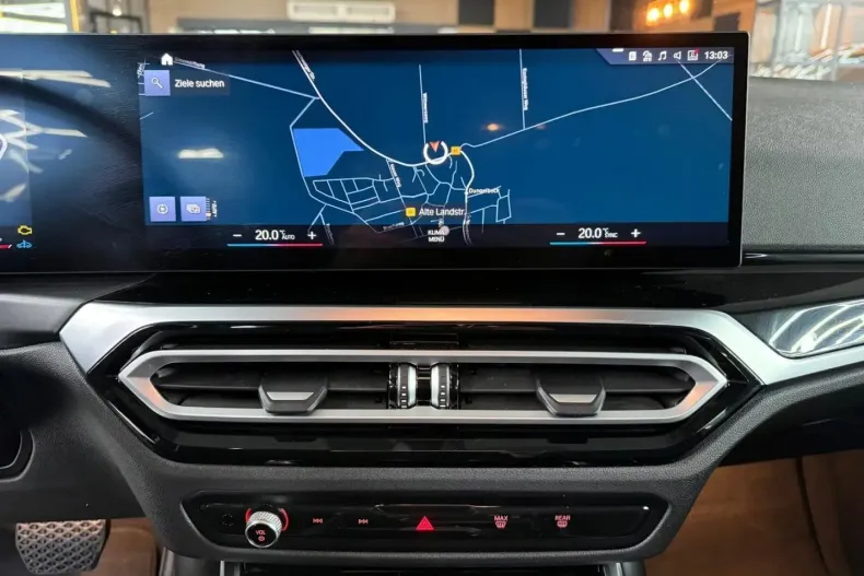 BMW 420 Gran Coupé din 2024 cu 79.000 km - oferta BMW175575 - foto 30