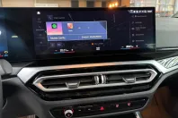 BMW 420 Gran Coupé din 2024 cu 79.000 km - oferta BMW175575 - foto 31