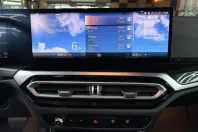 BMW 420 Gran Coupé din 2024 cu 79.000 km - oferta BMW175575 - foto 32