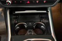 BMW 420 Gran Coupé din 2024 cu 79.000 km - oferta BMW175575 - foto 33