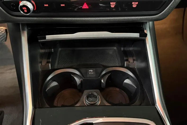 BMW 420 Gran Coupé din 2024 cu 79.000 km - oferta BMW175575 - foto 33