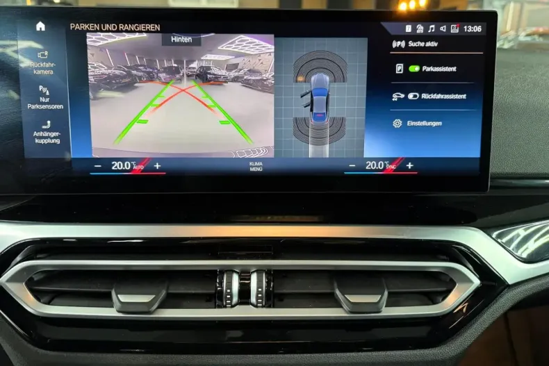 BMW 420 Gran Coupé din 2024 cu 79.000 km - oferta BMW175575 - foto 35