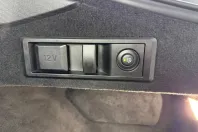 BMW 420 Gran Coupé din 2024 cu 79.000 km - oferta BMW175575 - foto 36