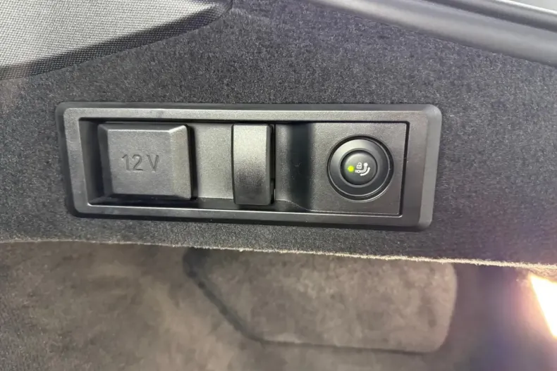 BMW 420 Gran Coupé din 2024 cu 79.000 km - oferta BMW175575 - foto 36