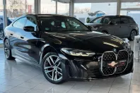 BMW 420 Gran Coupé din 2024 cu 78.000 km - oferta BMW175576 - foto 1