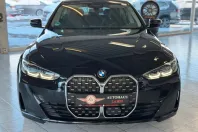 BMW 420 Gran Coupé din 2024 cu 78.000 km - oferta BMW175576 - foto 3