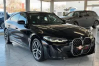 BMW 420 Gran Coupé din 2024 cu 78.000 km - oferta BMW175576 - foto 4
