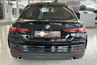 BMW 420 Gran Coupé din 2024 cu 78.000 km - oferta BMW175576 - foto 6