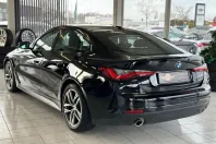 BMW 420 Gran Coupé din 2024 cu 78.000 km - oferta BMW175576 - foto 7